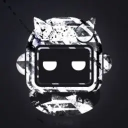 netyper