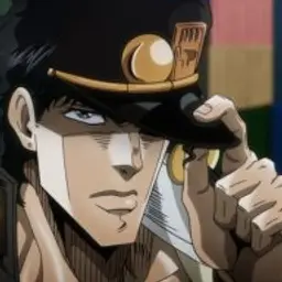 vorobeyyoff
