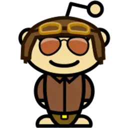 HelloWorld_inactive2418810