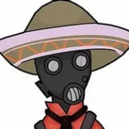 CriRo