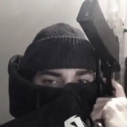 47Gz