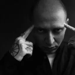 koliy82