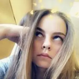 vika1337z