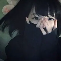 LVLUPer