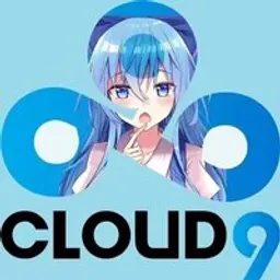 KaratePlay