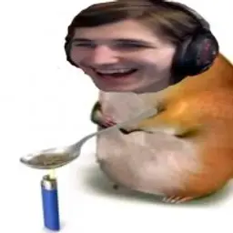 deadinsidezxc