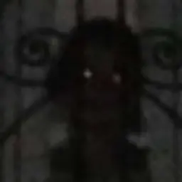 Mraz66600