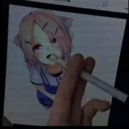 mintu