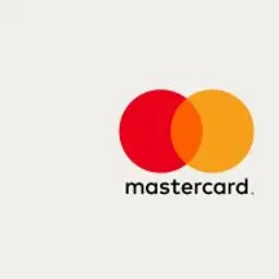 MasterCard_inactive2425700