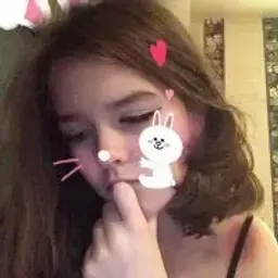 akilem