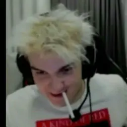 Kaillerty