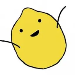 Limonchik_inactive