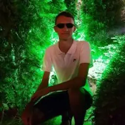 lolzxuy