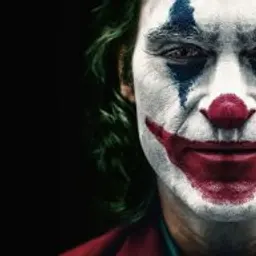 JOKERDROP