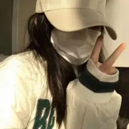 FuseNRG