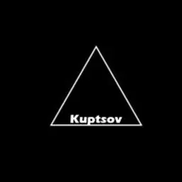 kuptsov_inactive2428400