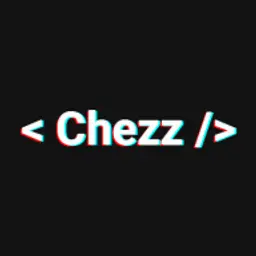 Chezz_inactive2429106