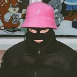 CM19ESji