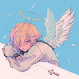 HEAVEN_inactive