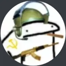 Kinkor228