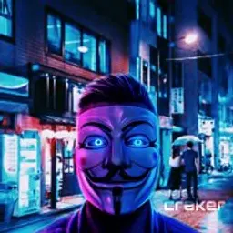 Craker_inactive2431435