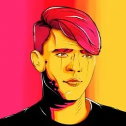 ivangrizzlee