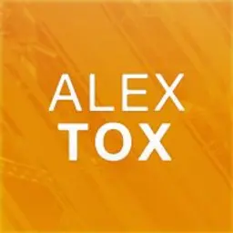Alextofeef