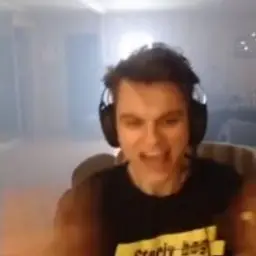 IQ47