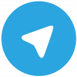ayder_inactive2433677