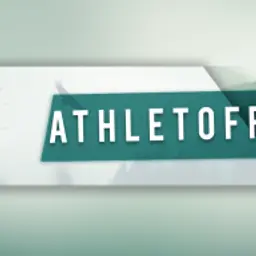athletoff