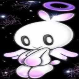 angel13_inactive2434714