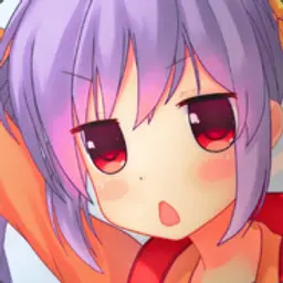 m4f_inactive2434825