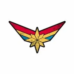 CptMarvell