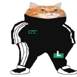 ggzaika