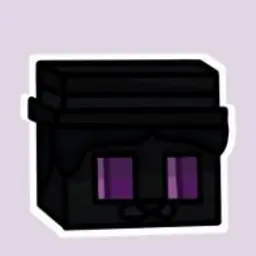 YANGIA