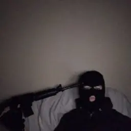 0000002k