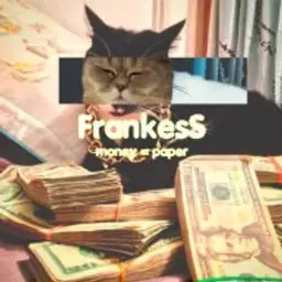FrankesS