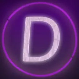 dudk