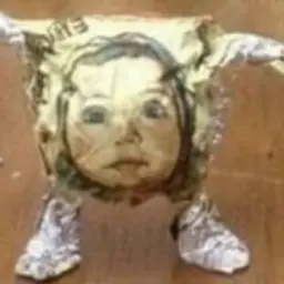gagaaagay