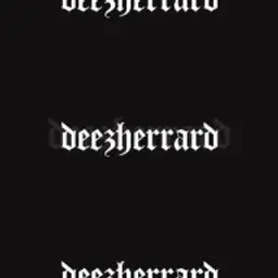 deezherrardz