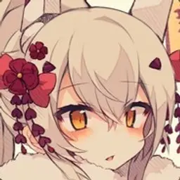 Kalichan