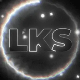 lukoooooos