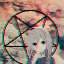 TheGep