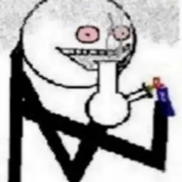 Take_inactive