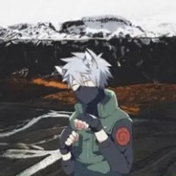BAMban