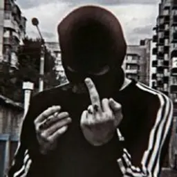 TheFastik1231