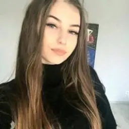 alexsup111
