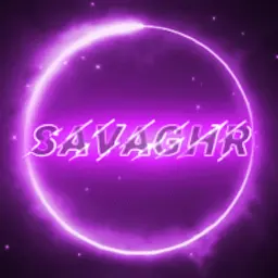 savaghr