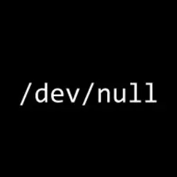 DevNull