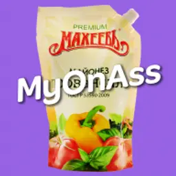 MyOnAss_inactive2444816